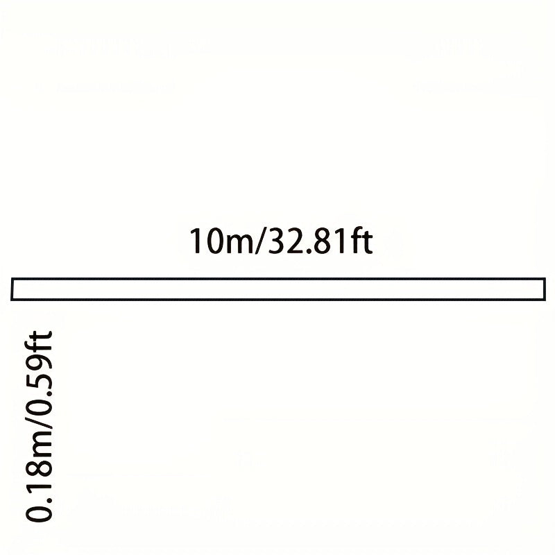 Маска для листьев, блокирующая пол, крышу, карниз, канализацию, засор в доме на колесах, 1 шт.