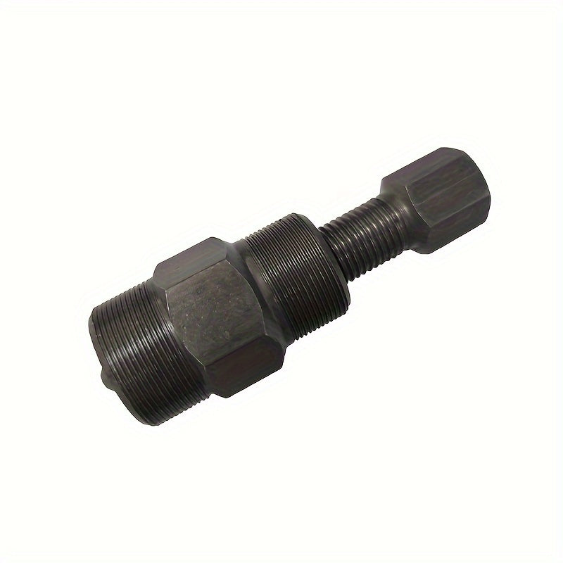 Flywheel Puller Tool for GY6 50 150cc Scooters ATV Motorcycle Durable