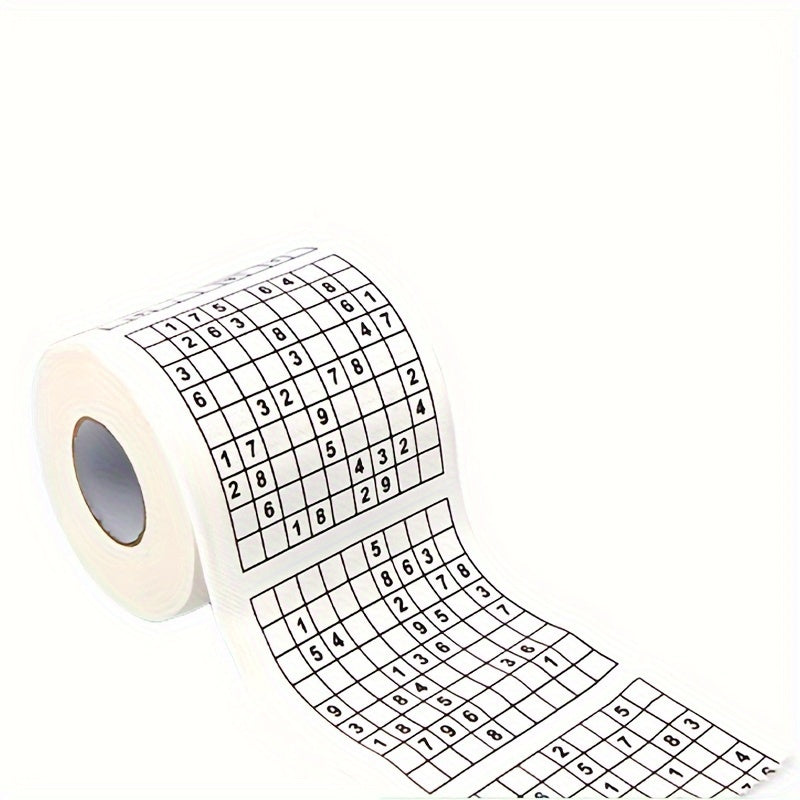 Set of 10 Sanitary Paper Napkins 10.01x10.01 cm for Toilet, Restaurant, Travel, Family Use