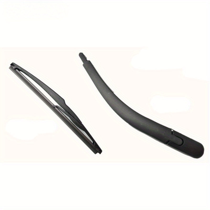 Rear Wiper Blade Rocker Arm Assembly for Car Rear Window