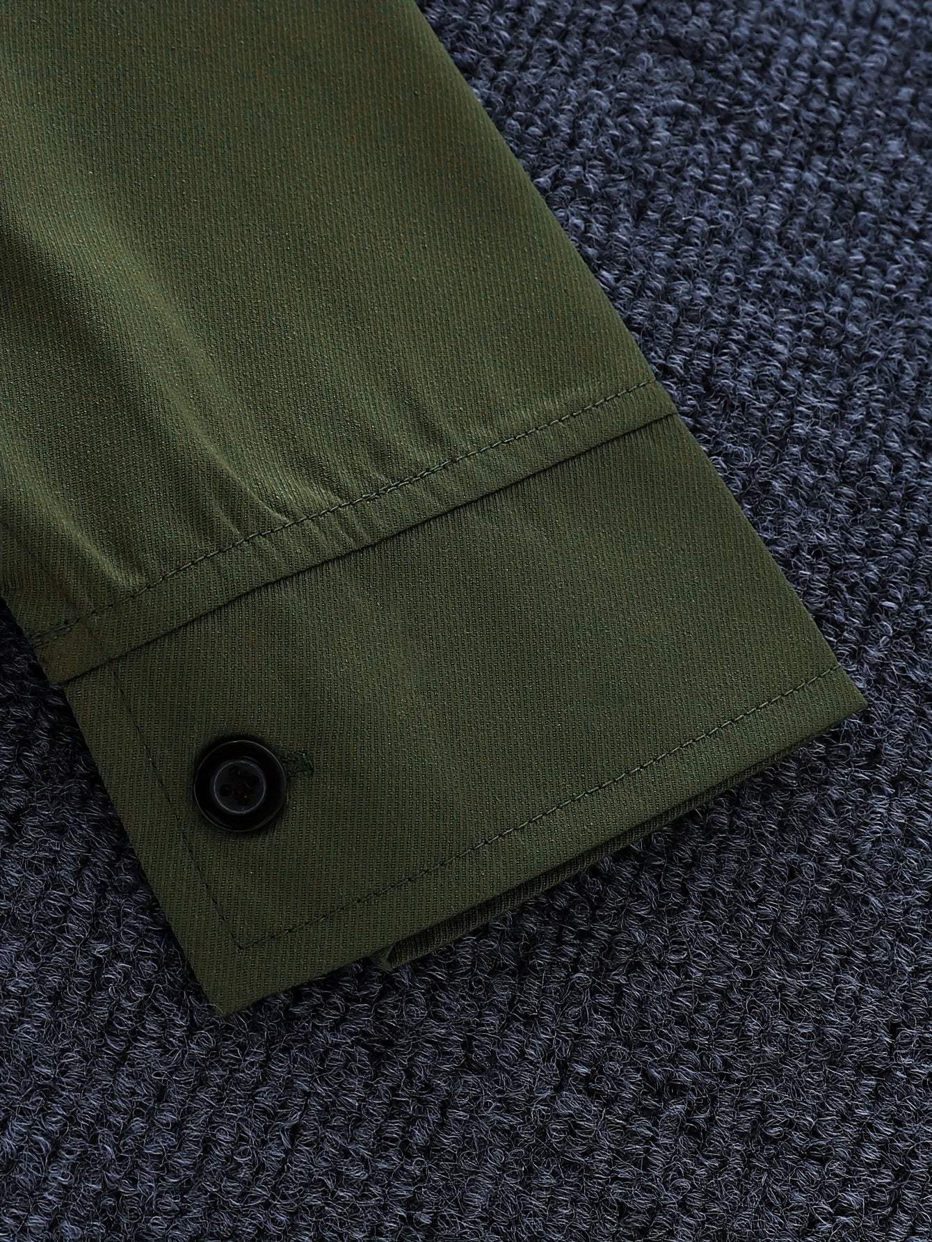 Boys Autumn Workwear Style Pants with Top Pocket Casual Outdoor Clothing