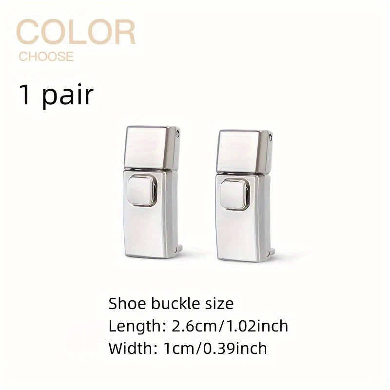 2024 8MM Безузловые эластичные шнурки для взрослых.