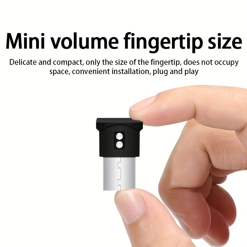 Luz de ambiente LED para interior de coche, lámpara de neón de 8 colores que cambia, enchufar y usar