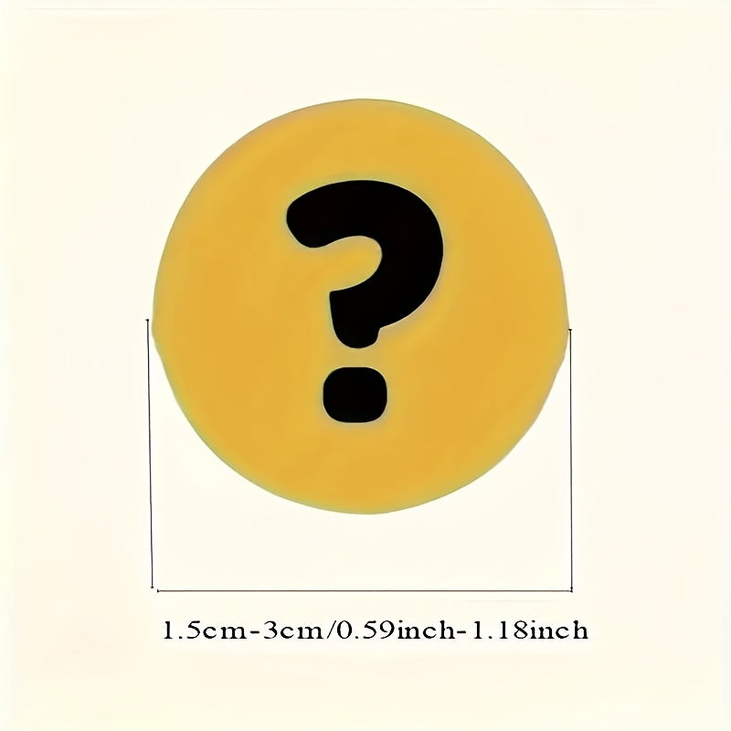 52Pcs Sports Theme DIY Decoration Elements for Shoes Bags Bracelets