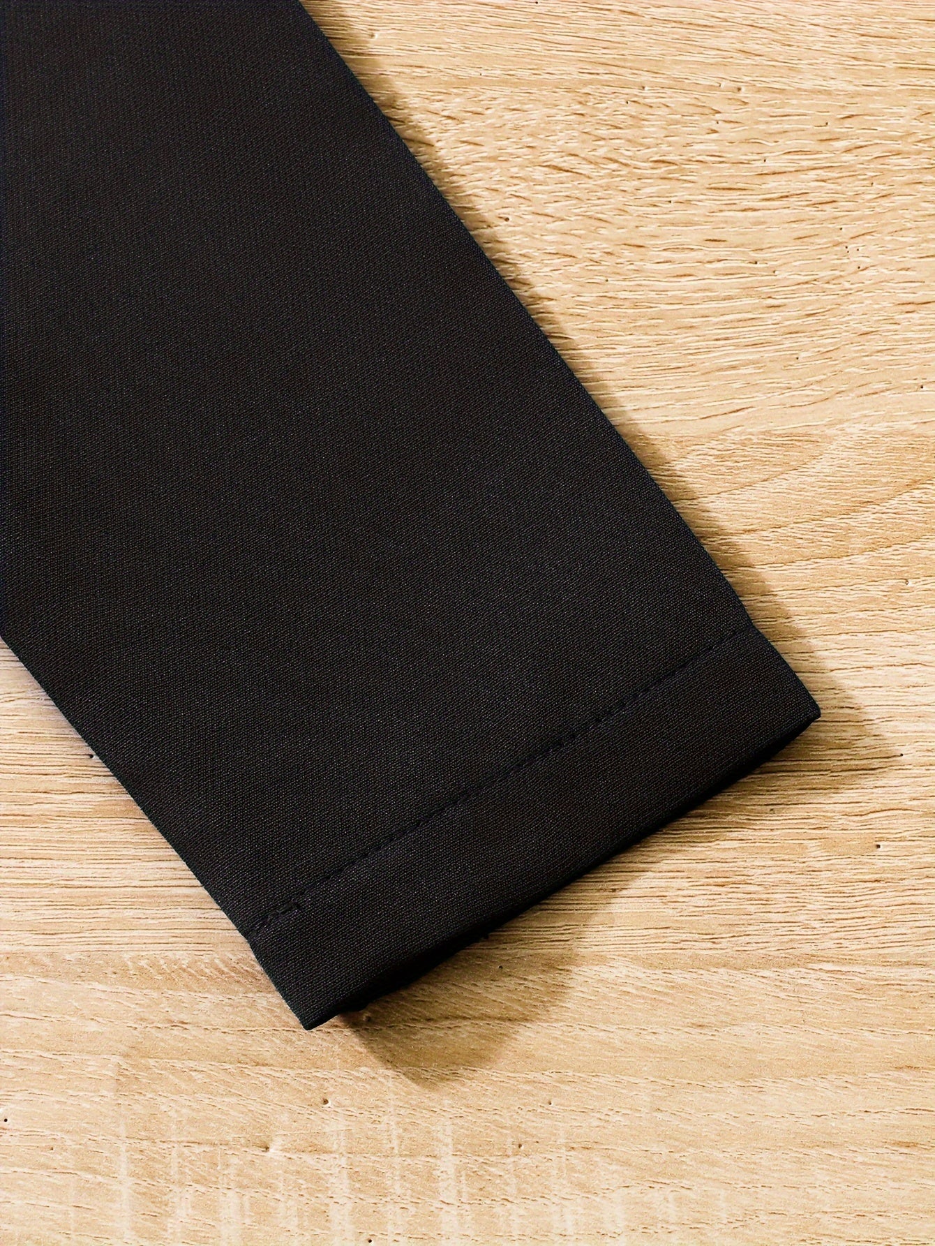 Детский королевский синий костюм с пиджаком и брюками для весенне-осенней одежды на улицу