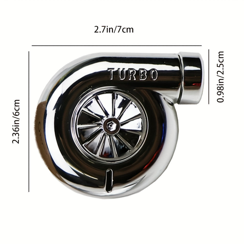Клип для освежителя воздуха в автомобиль красный и белый с ароматом, крепление на вентиляцию, интерьер автомобиля, украшение