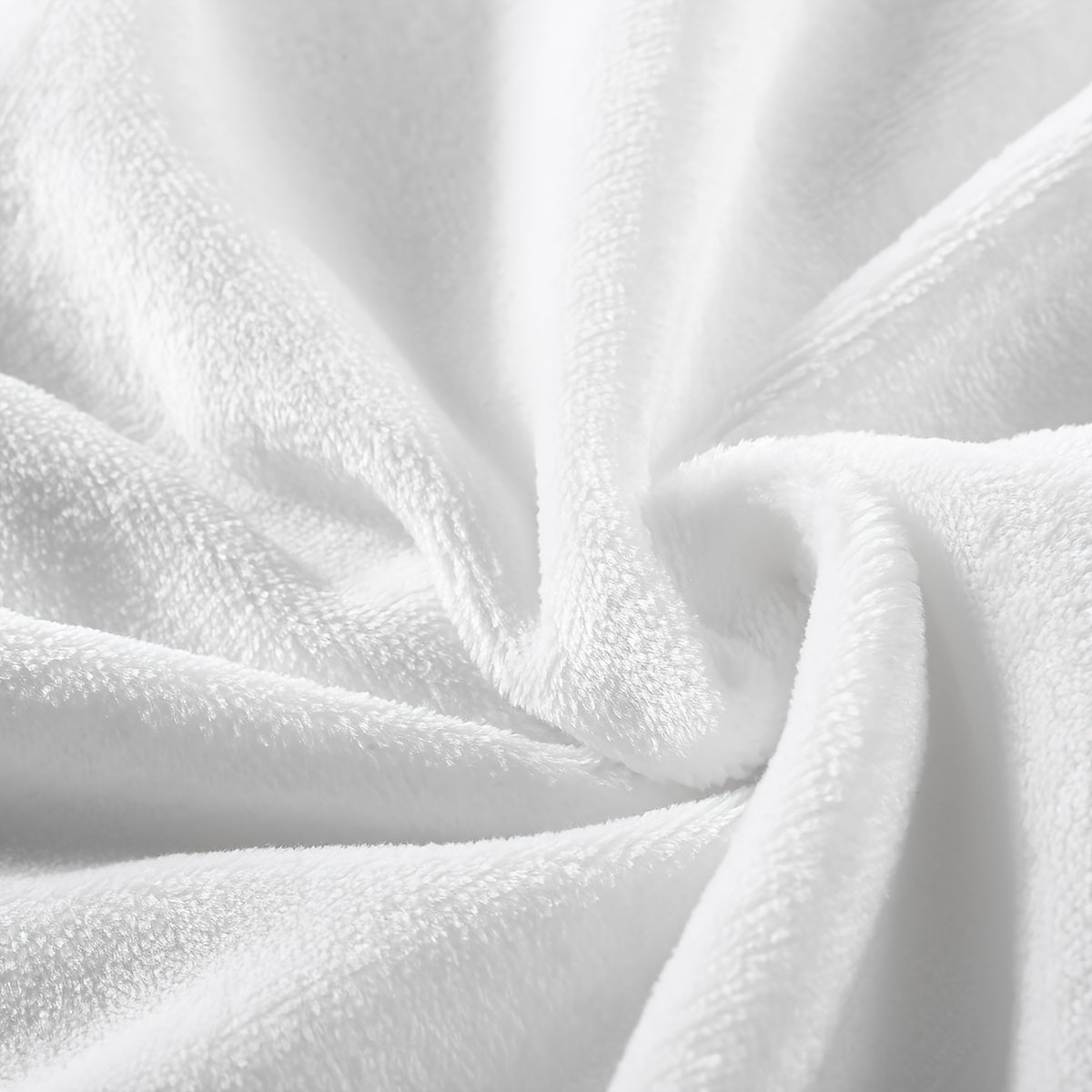 Manta para amantes de los libros impresos, cálida y acogedora para leer y descansar