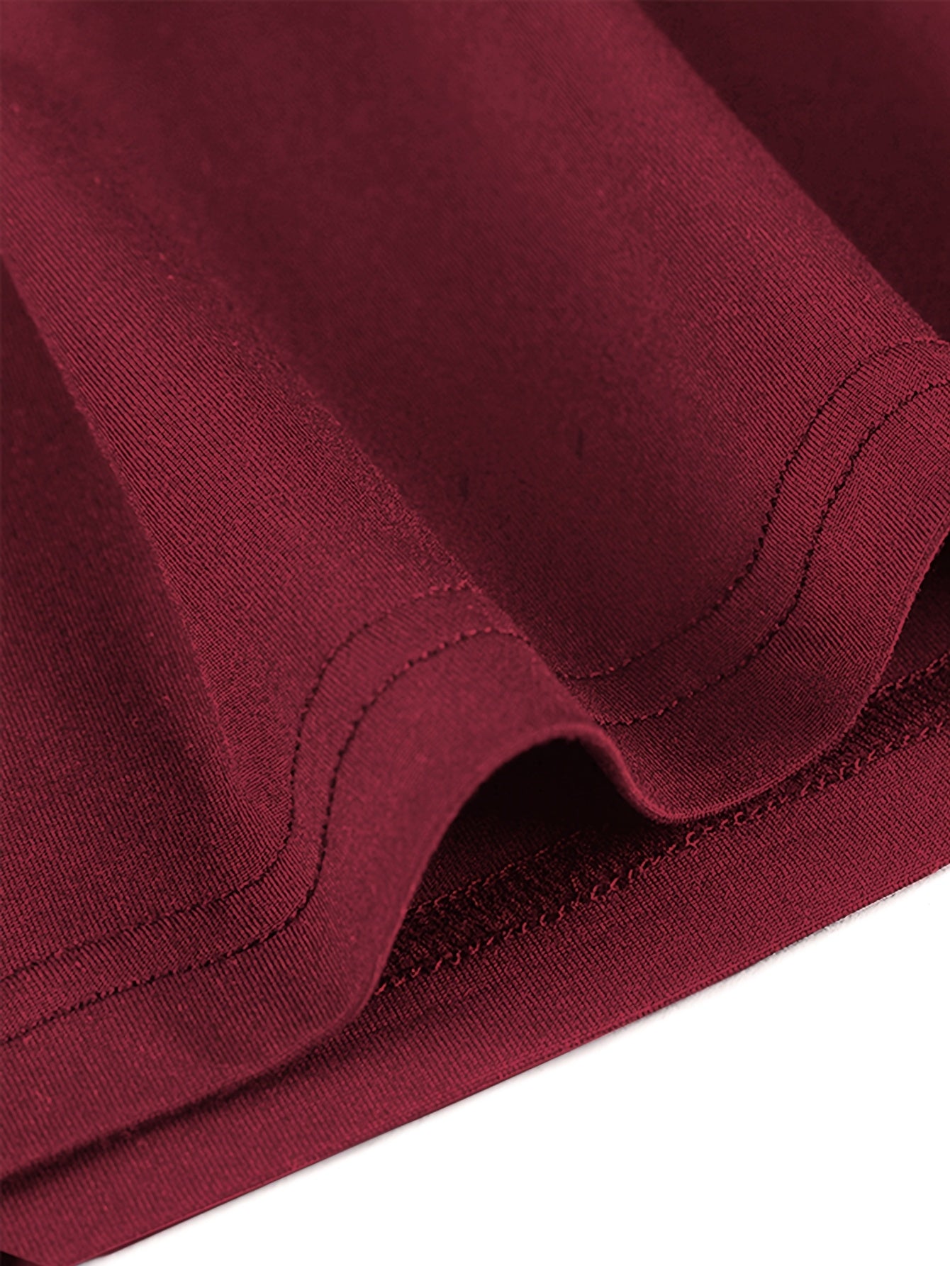 Men's Polyester Print Hooded Sports Vest for Summer