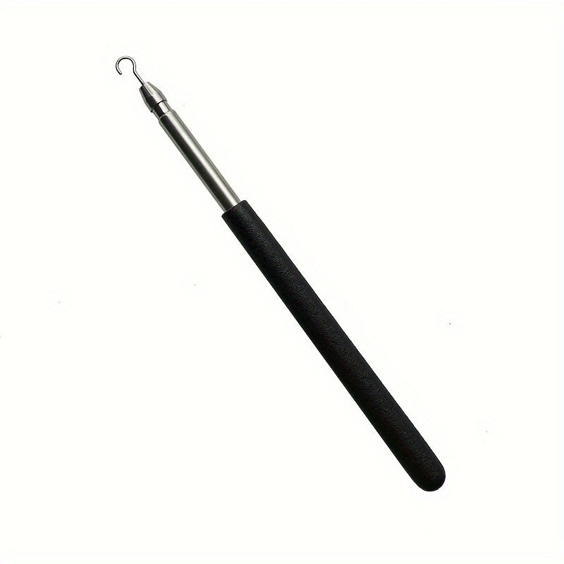 Women's Adjustable Bracelet Fastener Jewelry Helper for Easy Wear