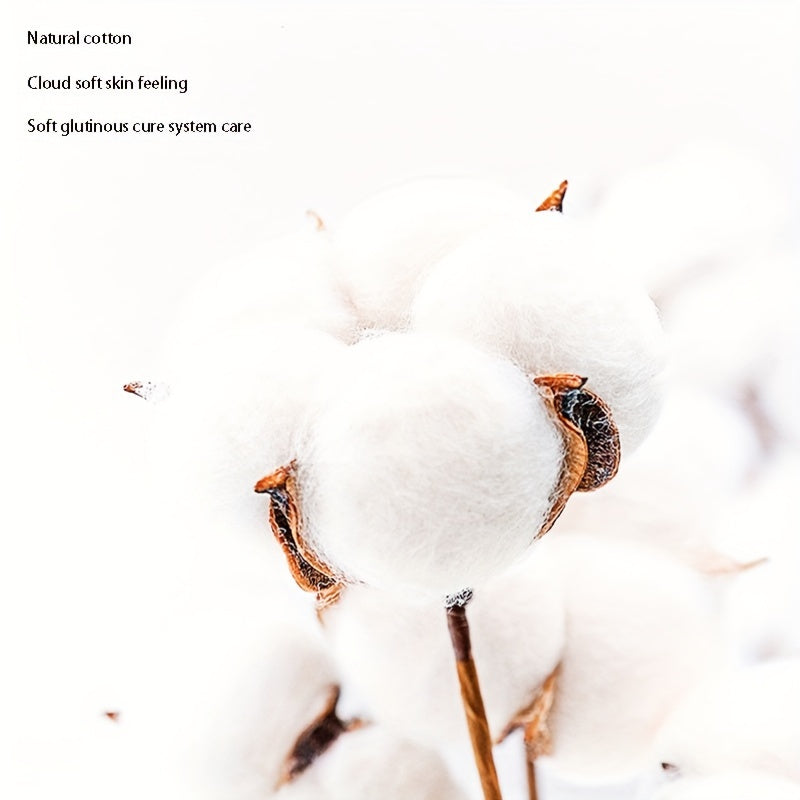 Покрытие для грудного вскармливания из хлопчатобумажной пряжи - идеальный подарок на Рождество, Хэллоуин, День благодарения, Новый год или День святого Валентина