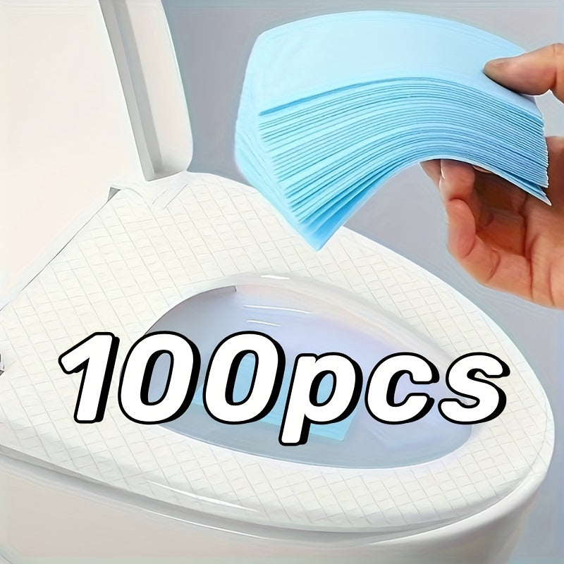 All-Purpose Hardwood Floor Cleaner Machine for Stains and Odors