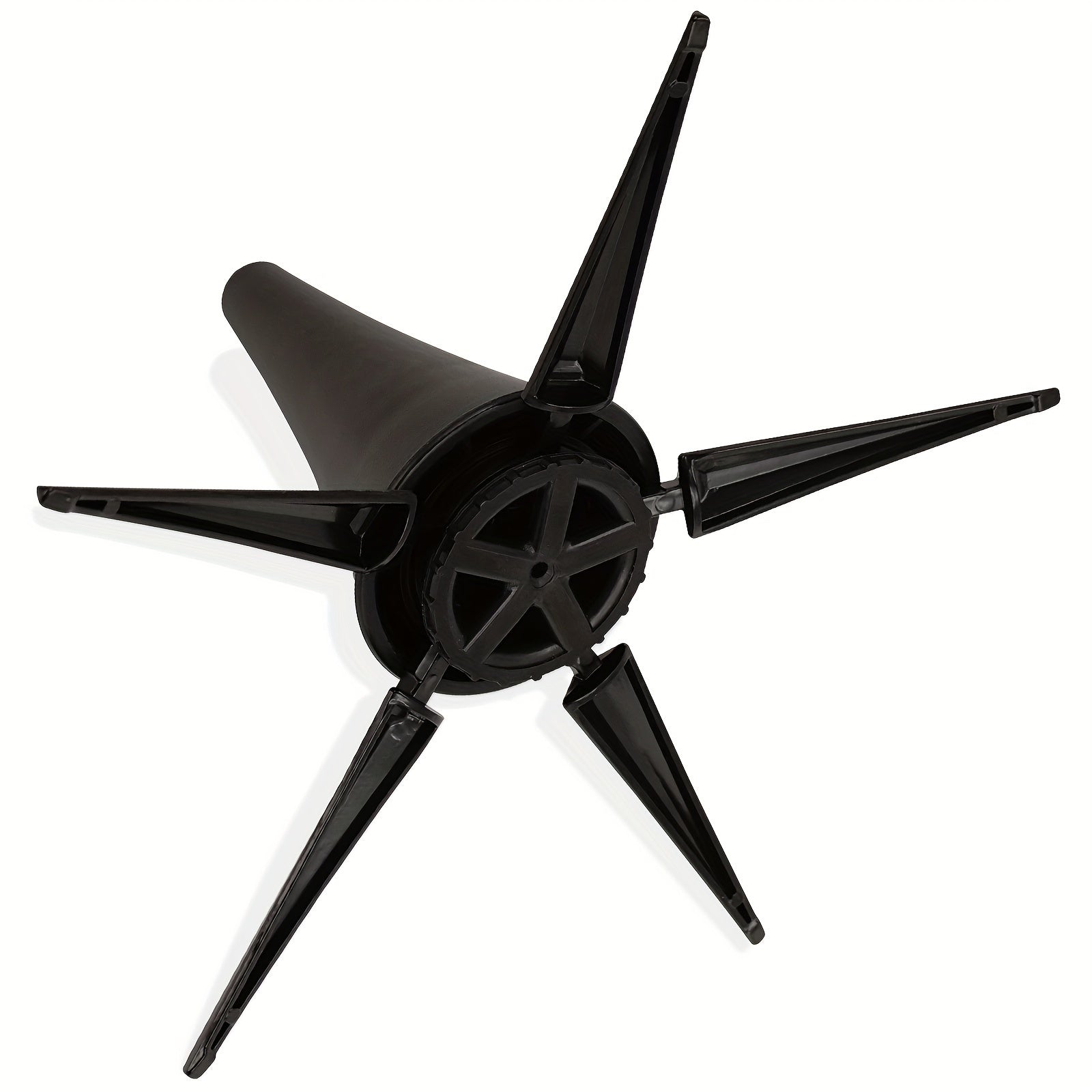 Портативная стойка для кларнета