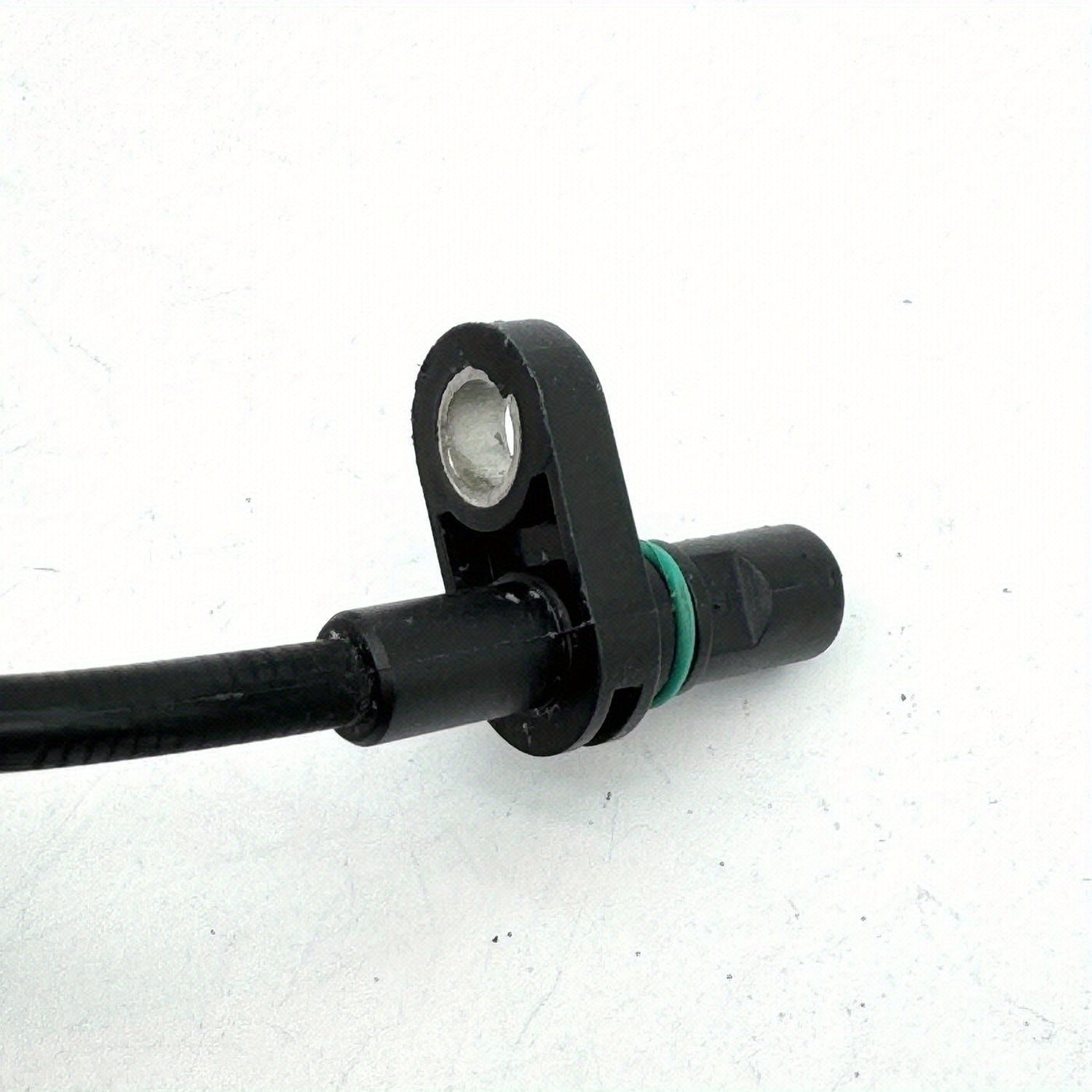 Задний датчик ABS для совместимости с автомобилями 2010-2023 1014030206