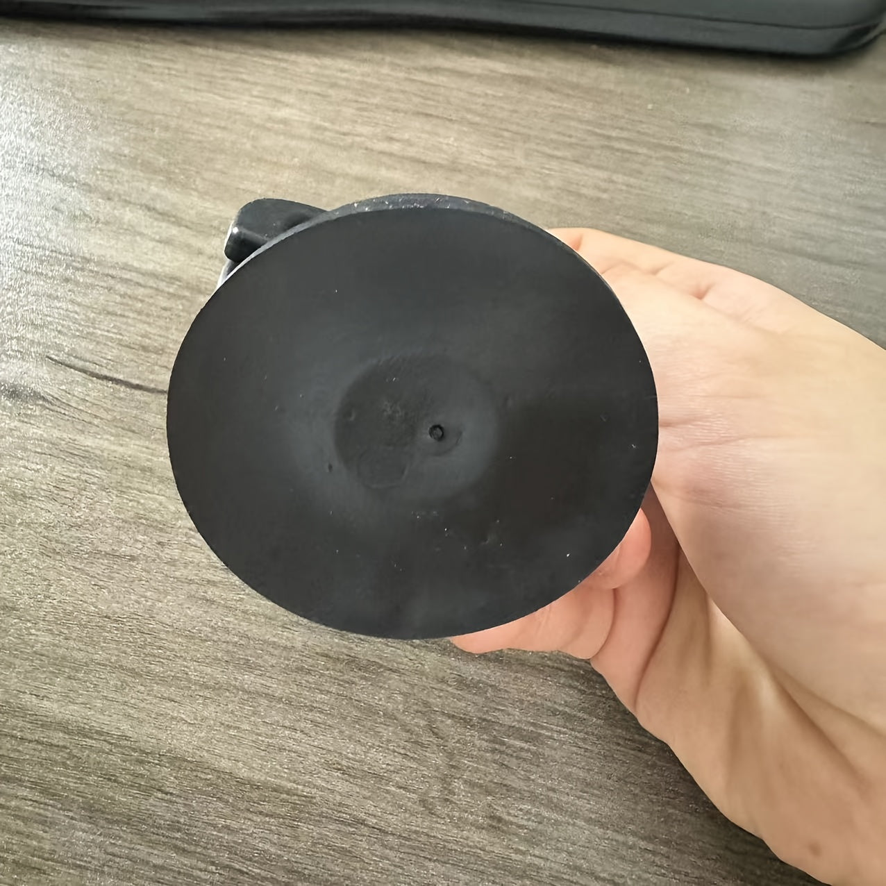 Mini Car Dent Repair Puller Suction Cup for Bodywork Panel Removal