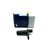 Crankshaft Position Sensor for Cars Durable Replacement Auto Parts