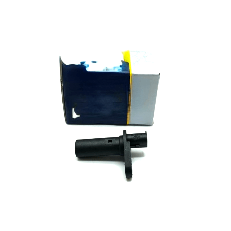 Crankshaft Position Sensor for Cars Durable Replacement Auto Parts