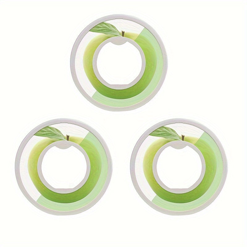 Fruit Flavor Pods for Sports Water Bottles Zero Sugar Calories Drinkware Accessory