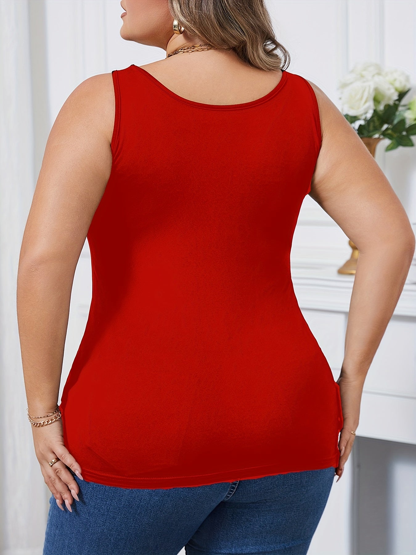 Женский топ для отдыха большого размера из хлопка с коротким рукавом, ночной топ, слой для тела