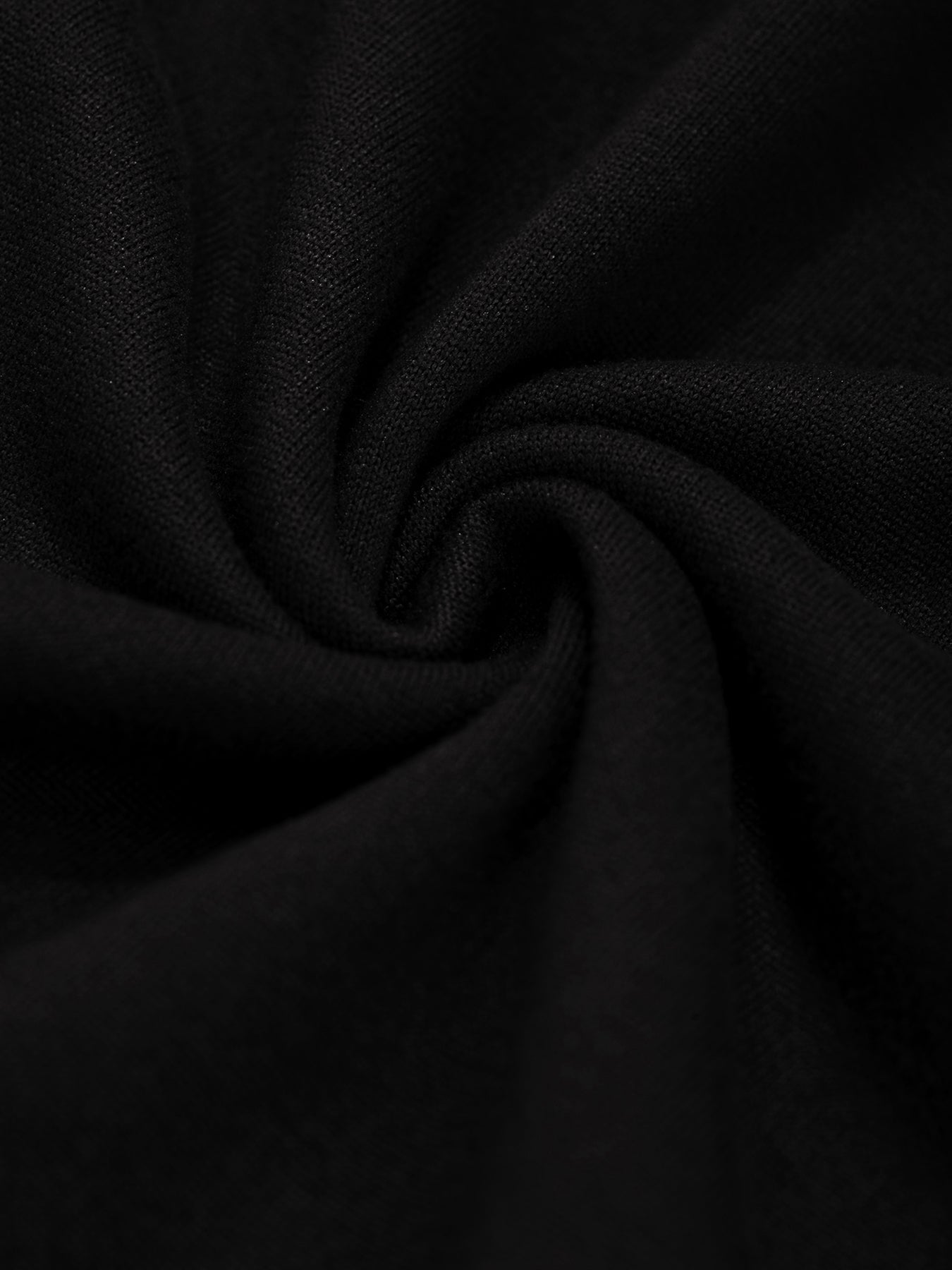 Plus Size Sleeveless Jumpsuit Polyester Blend Wide Leg Casual Summer