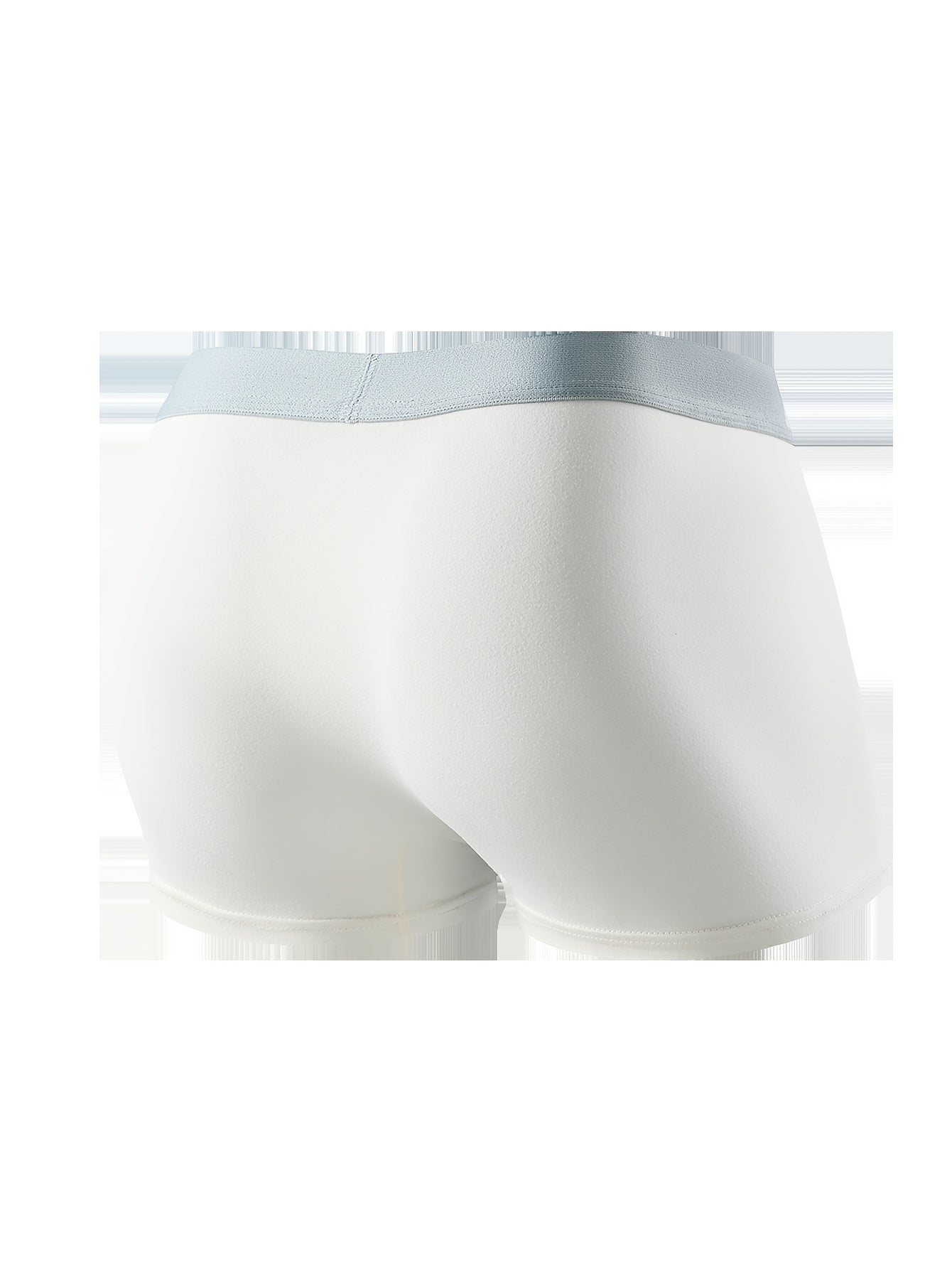 4 ta XORELR erkaklar uchun boxer shortlar to'plami, nafas oladigan to'qilgan mato, harflar bilan bel bog'i, geometrik naqsh va o'rtacha cho'zilish. Har kuni kiyish uchun 93% polyester va 7% spandeksdan tayyorlangan.