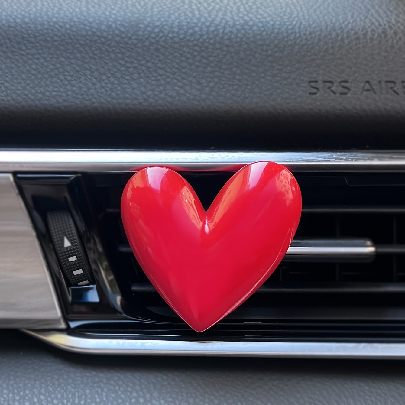 Автомобильный твердый ароматизатор воздуха для ароматерапии, устранитель запахов для транспортных средств