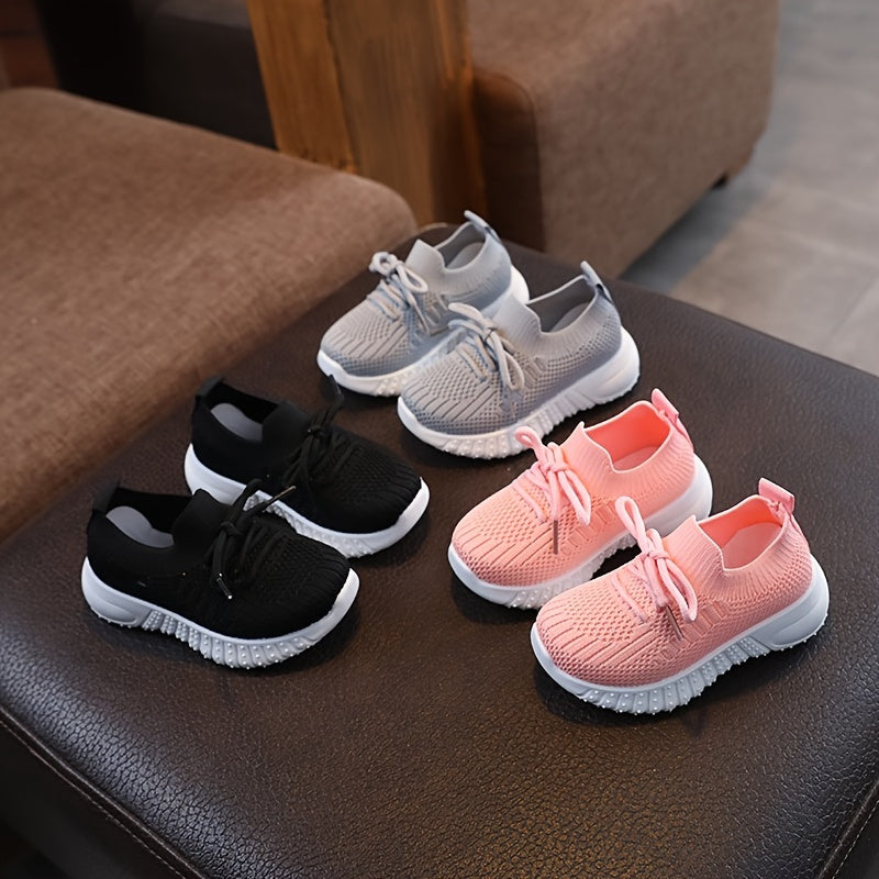 Мужские повседневные низкие тканевые кроссовки с вентиляцией, легкие, для всех сезонов