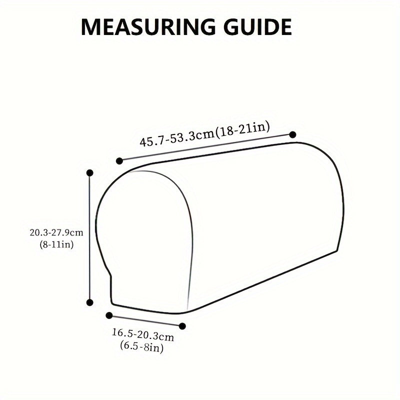 2 ta cho'ziladigan qulaylik qoplamalari mustahkam spandeks aralashmasidan tayyorlangan, yumshoq tuyg'u bilan. Qichish va changga chidamli, va mashinada yuvish mumkin. Yagona to'rt o'rindiqli divanlar va yotqizgichlarga mos keladi, turli ranglarda.