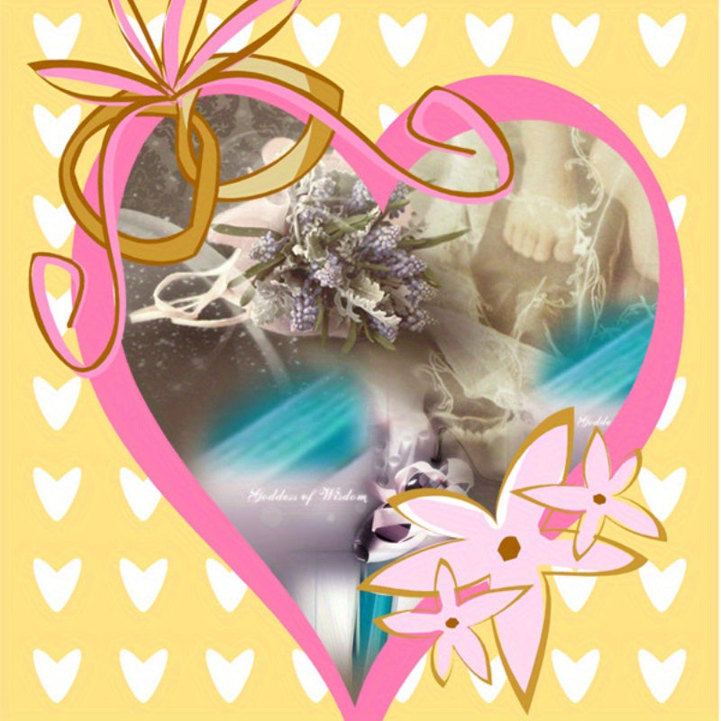 Многофункциональный нож из нержавеющей стали для фруктов, овощей, картофеля и других продуктов