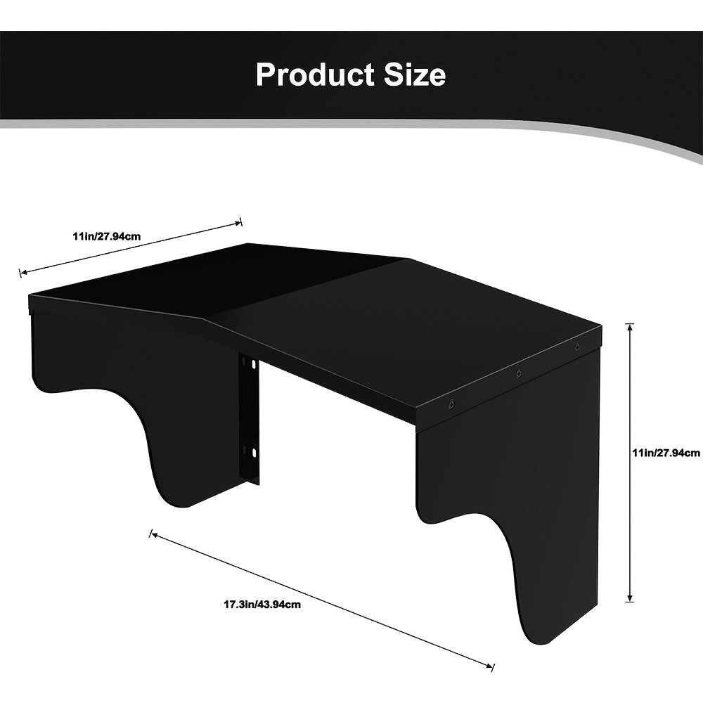 Universal Stainless Steel Electric Vehicle Charging Station Cover Protective Roof