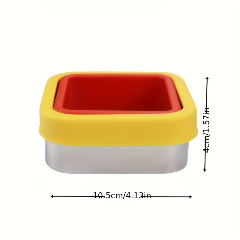 Sandviç kesuvchi, non moldi, tost va pechenye kesuvchi, oshxona qurilmalari, pishirish asboblari