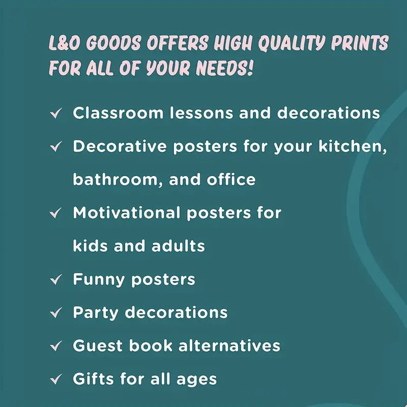 Modern Islamic Calligraphy Canvas Wall Art Set with Blue Marble Ayat Ul Kursi Posters