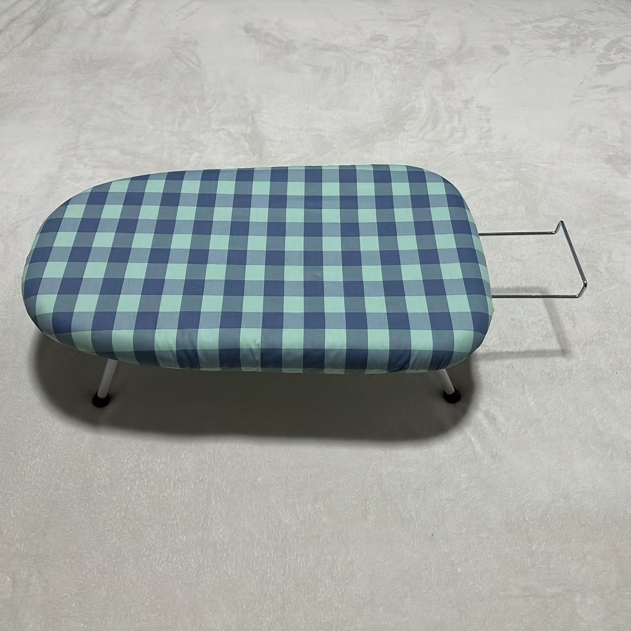 Cama para mascotas con funda removible, orificios de ventilación transpirables, soporte estable