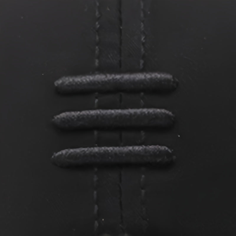 Men's Adjustable Outdoor Baseball Cap Sun Protection for Travel and Beach