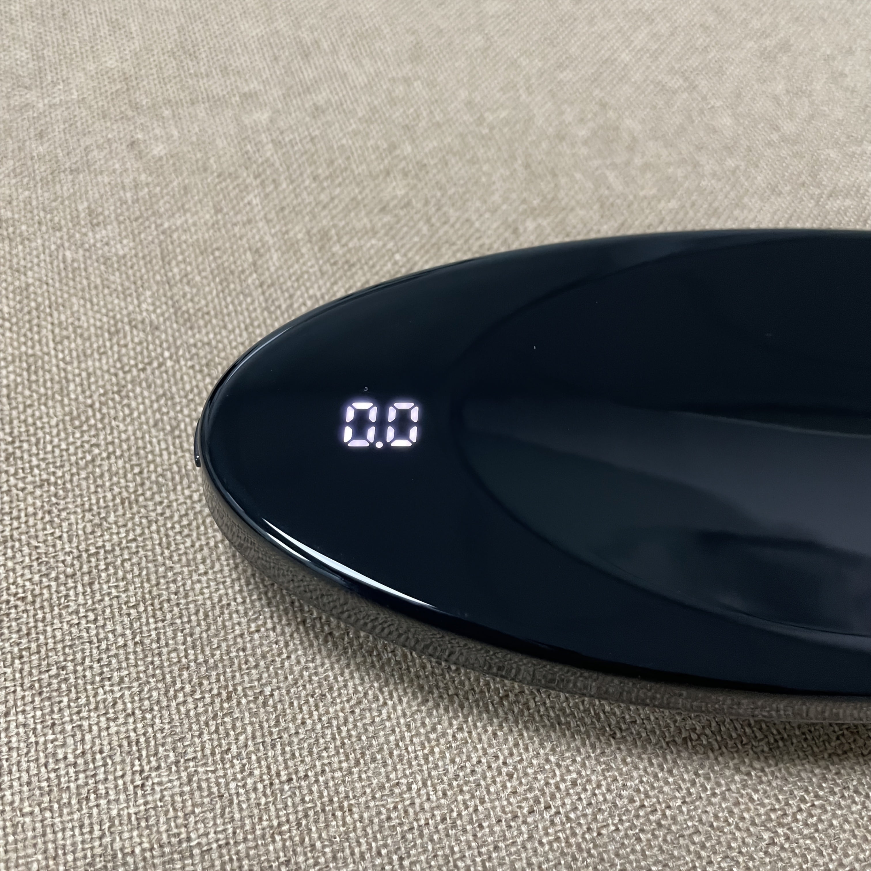 Цифровые кухонные весы для домашнего использования, емкость 200 г, точность 0,1 г