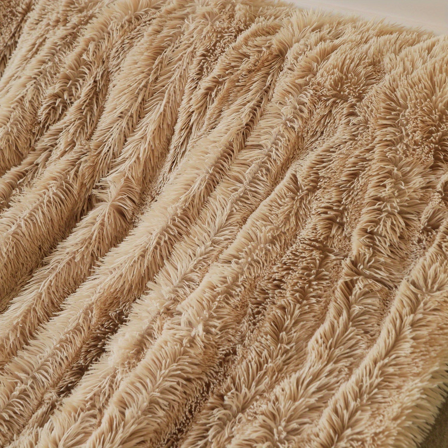 Мягкое и теплое фланелевое одеяло, подходящее для всех сезонов - Идеально для дивана, софы, офиса, кровати, кемпинга и путешествий.