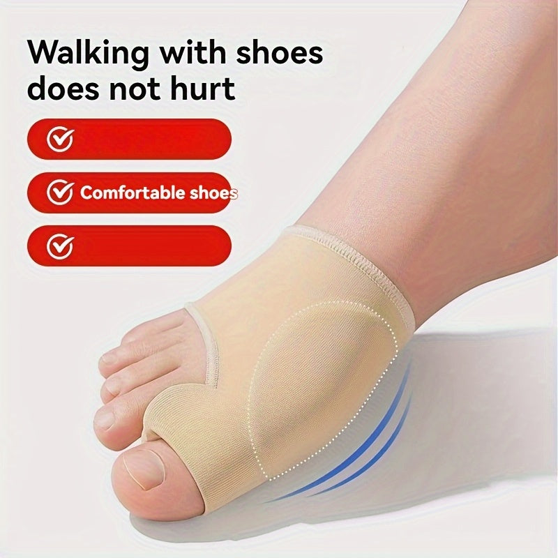 Unisex Breathable Spandex Gel Insoles with Blue Cushioning for Walking