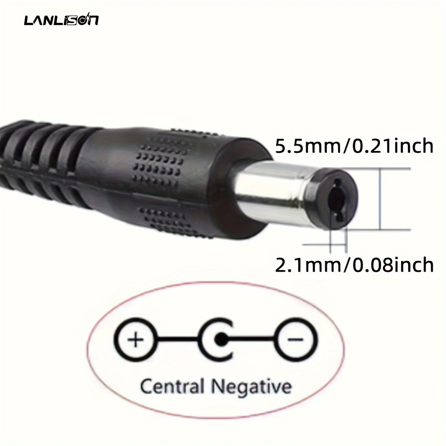 Elektr gitara uchun analog kechikish pedalasi, haqiqiy bypass, USB kuchaytirish kabeli, qorong'u yashil