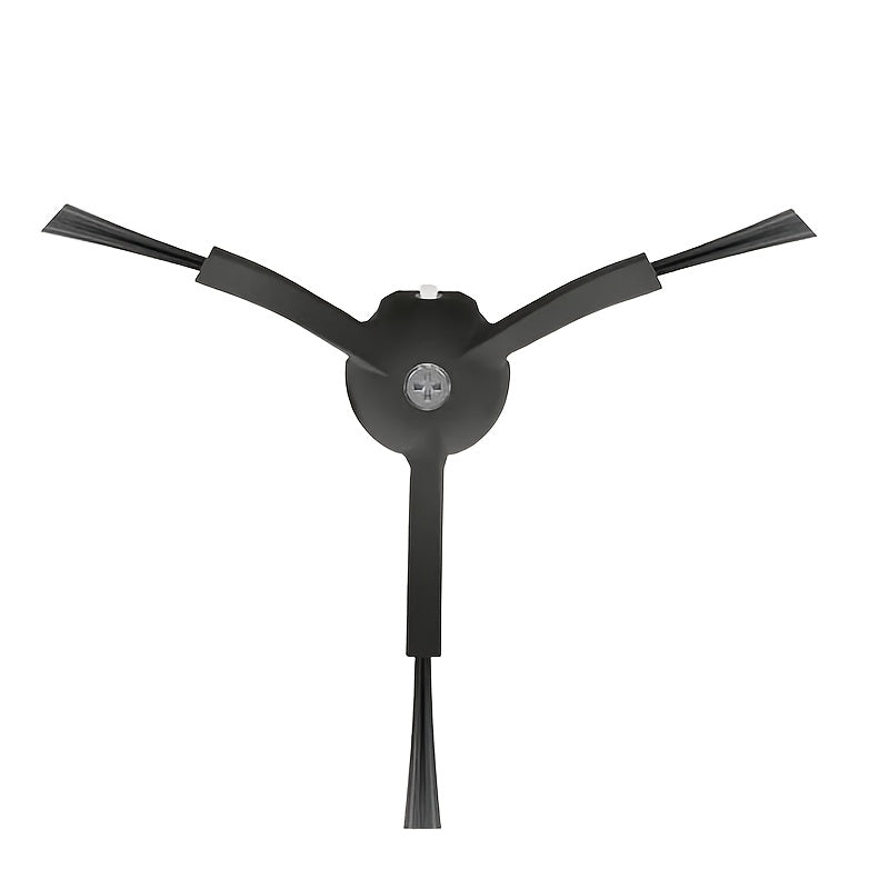 Roborock Replacement Parts Side Brush HEPA Filter Mop Dust Bag for Roborock Q8 Max Plus