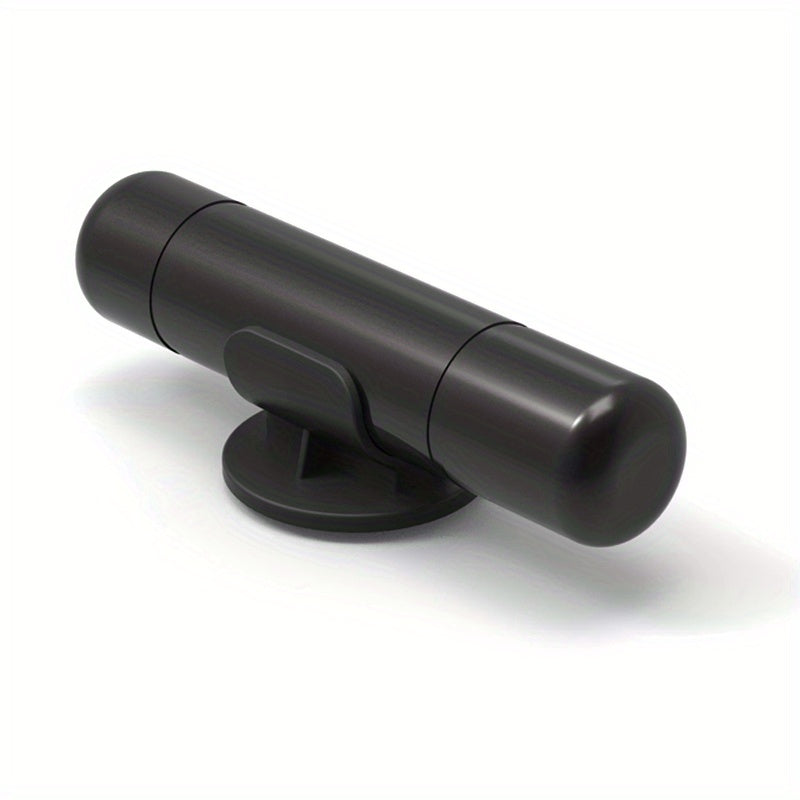 Universal Car Emergency Escape Tool Window Breaker Safety Hammer Compact Metal