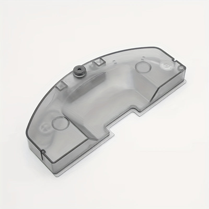 Бак для воды Dreame L10s Pro Mop для робот-пылесоса Xiaomi Mijia B105 S10+ Запасные части