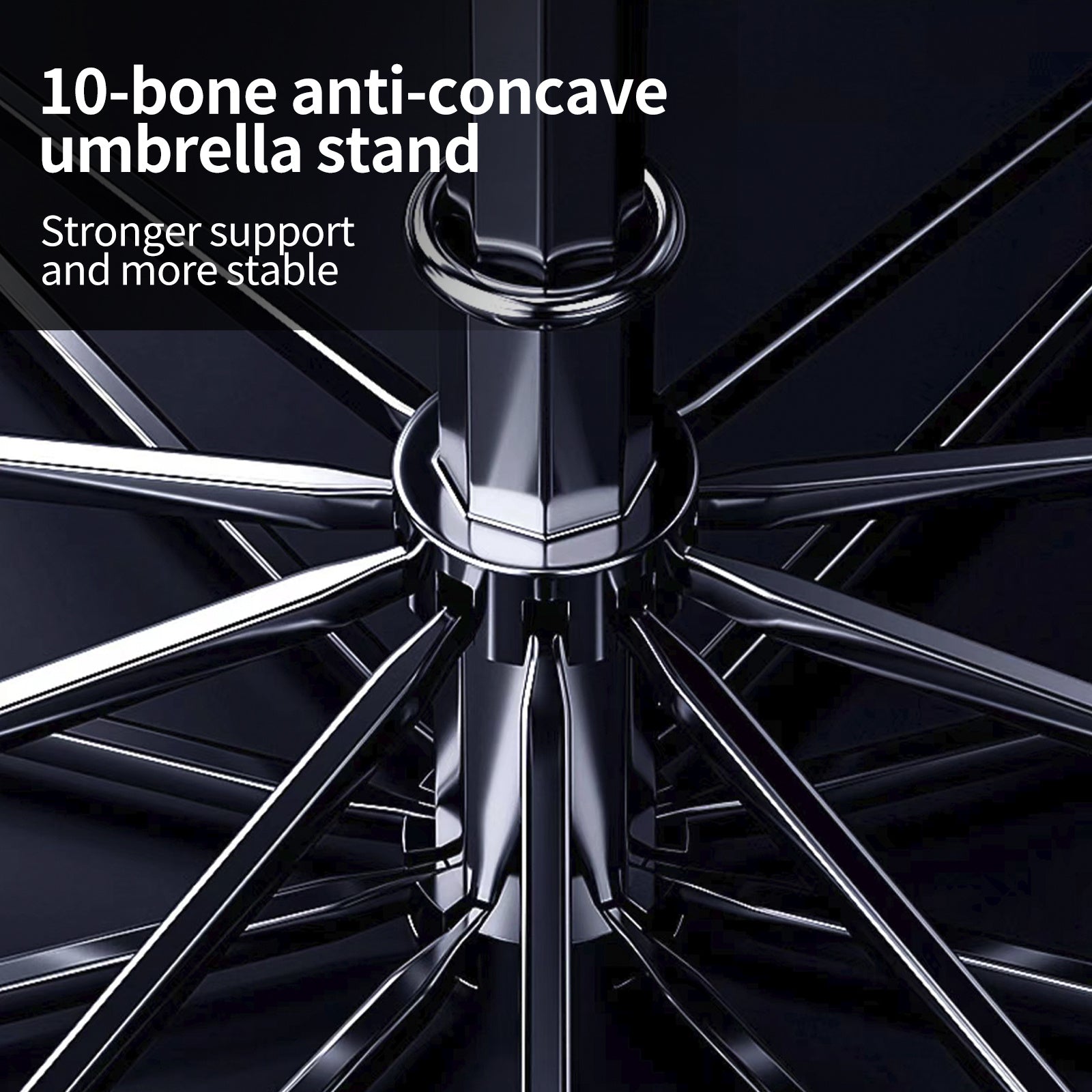 Автомобильный солнцезащитный козырек переднее стекло изоляция солнцезащитный экран для лета