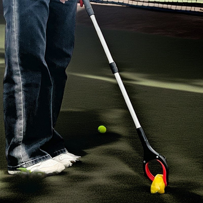 Arzon Ekologik Toza qilish Qurilmasi, Arzon Alyuminiy Qotishma Axlat Olish Qaychi, Byudjetga Mos Uy Qoldiqlari To'plovchi, Tejamkor Uzoq Qo'lli Axlat Qisqichi, Arzon Axlat Olish Asbobi, Qimmatbaho Qoldiq To'plovchi Qurilma.