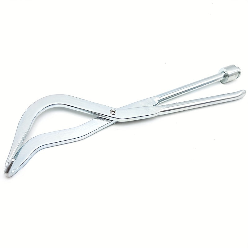 Universal Car Brake Spring Pliers Remover and Installer Tool