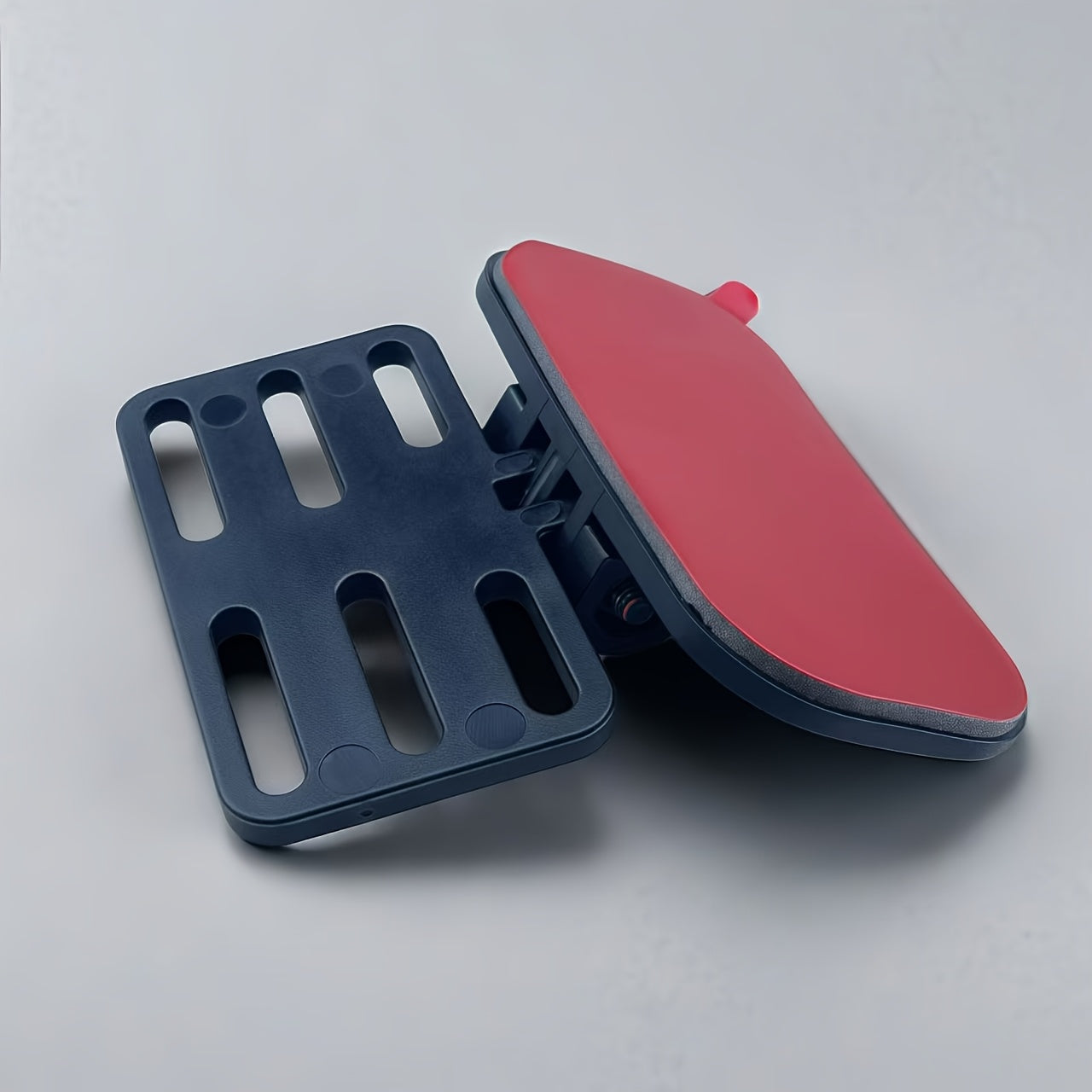 Adjustable Camera Mount for Cars Dash Cam, Lightweight, Easy Installation