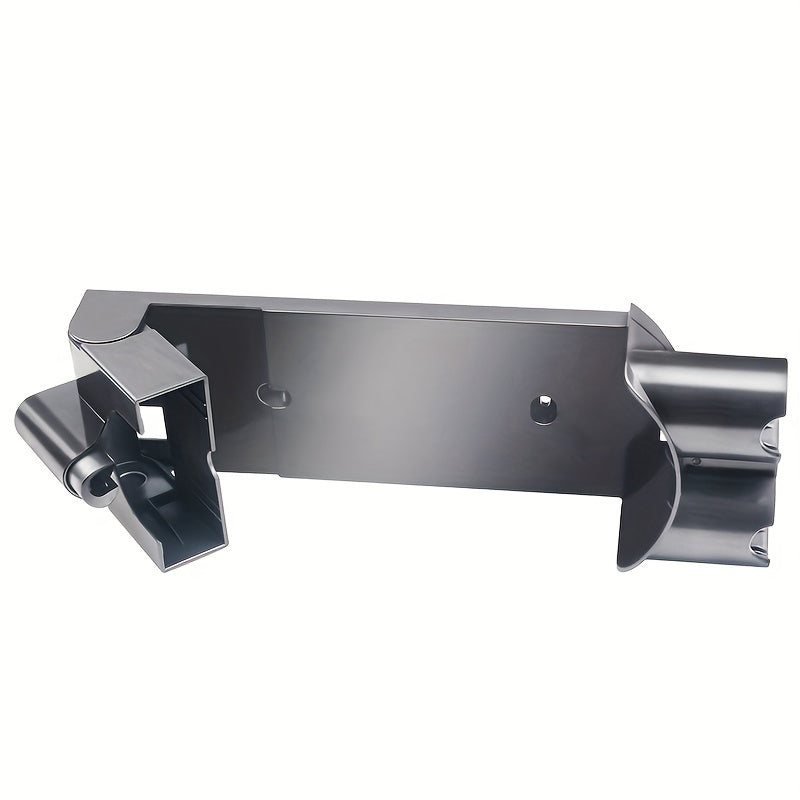 Replacement Docking Station for V7 V8 Vacuum Cleaner, ABS Material, Charging and Storage