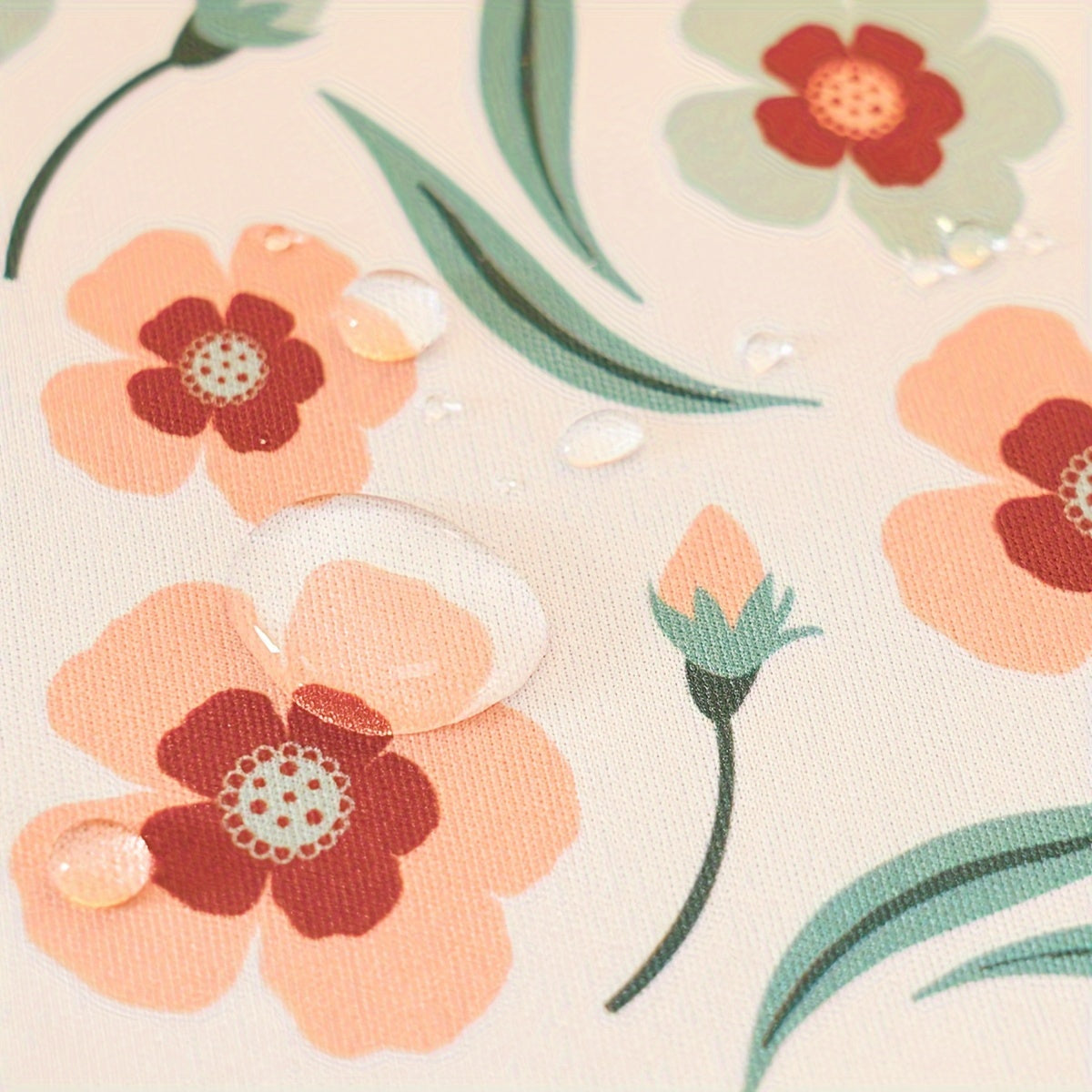 Bolsa impermeable húmeda y seca reutilizable con bolsillos con cremallera para playa, gimnasio y viajes