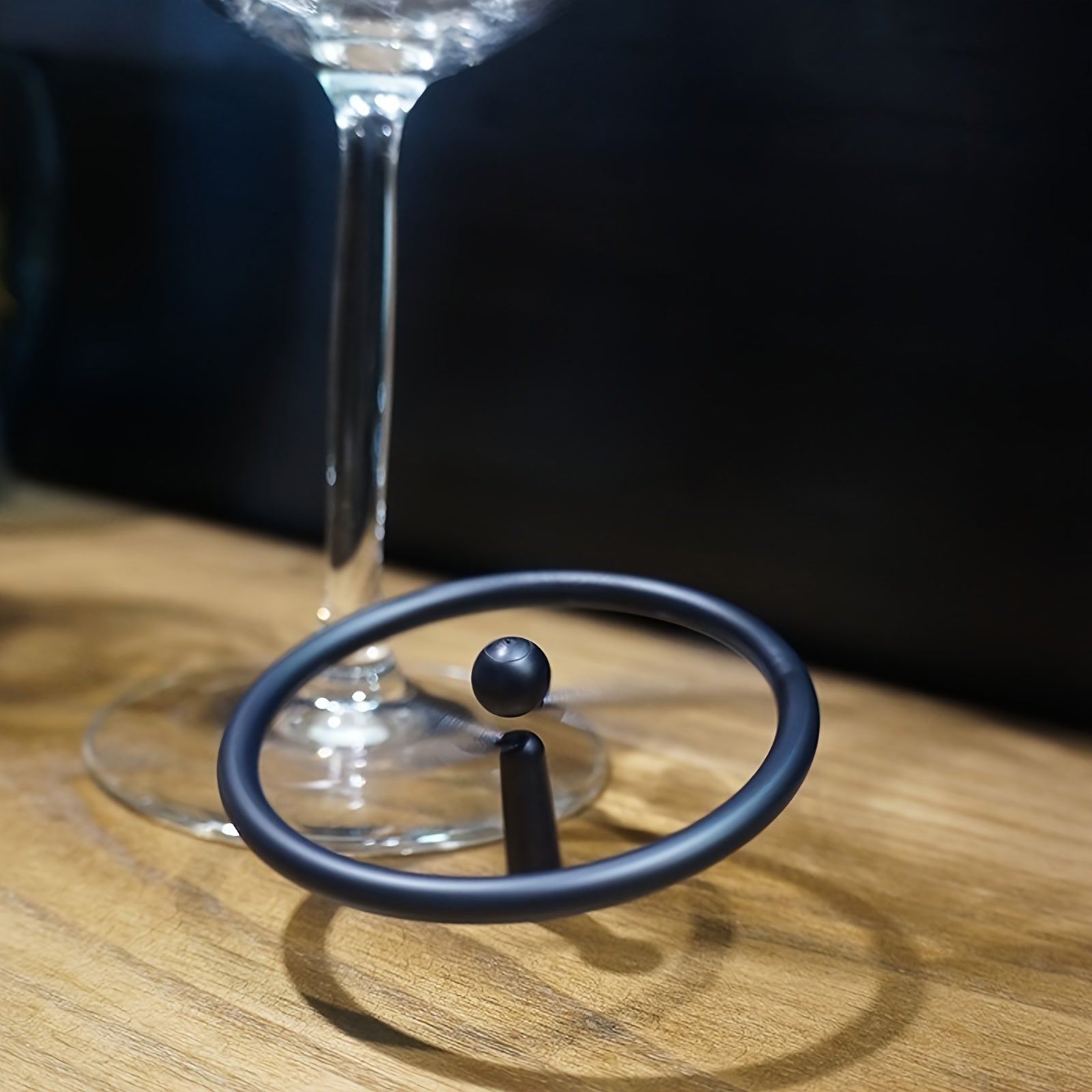 Fidget Toy Gyroscope for Ages 14+ ABS Material Colorful Party Gift