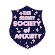 Kiyimlar, shapka, sumka uchun shinam yulduz brosh, zamonaviy metall pin, do'stlarga sovg'a