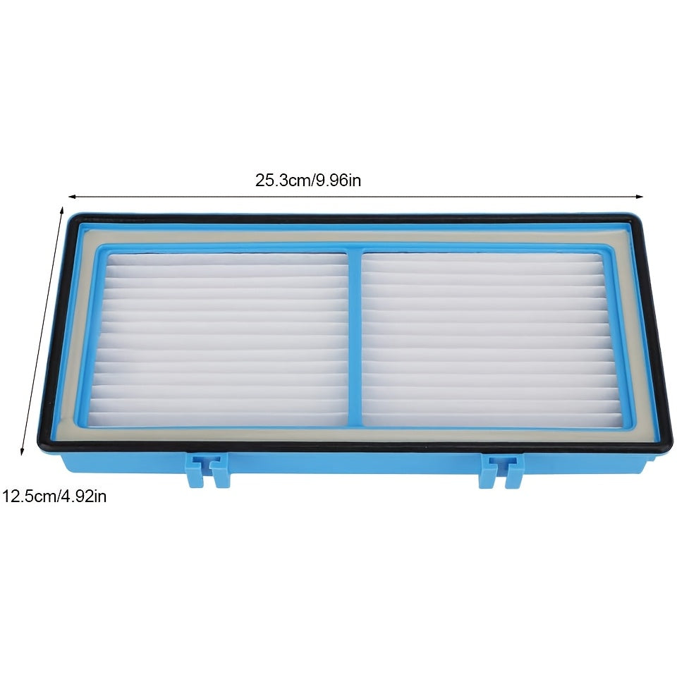 Holmes Aer1 HAPF30AT uchun karbonli HEPA filtr bilan havoni tozalash qurilmasi