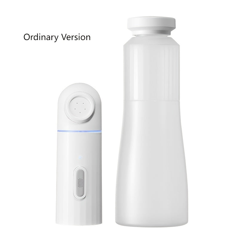 Rechargeable Portable Bidet for Personal Hygiene and Postpartum Care 350ml